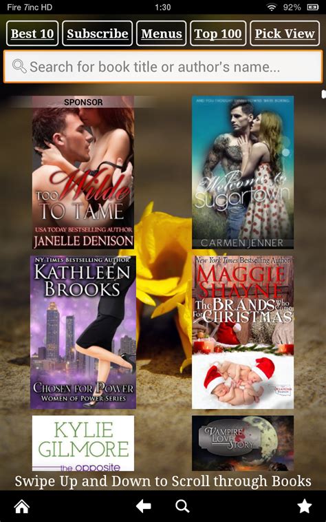 amazon mm romance|free mm romance kindle books.